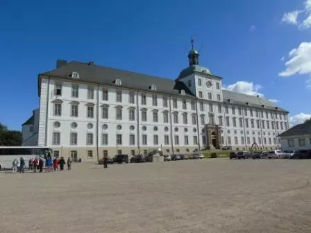 Schleswig-Flensburg (c) neandertours.com